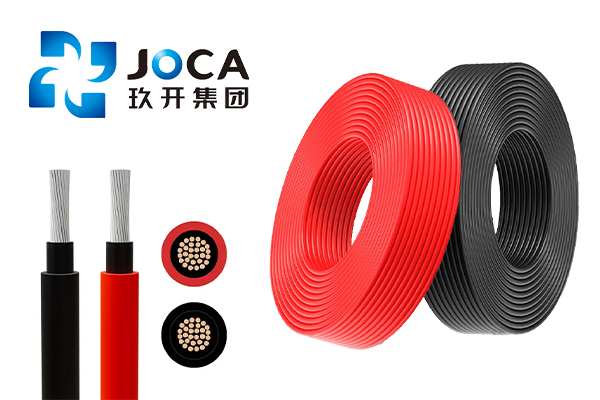 上海电线电缆行业发展现状与前景展望