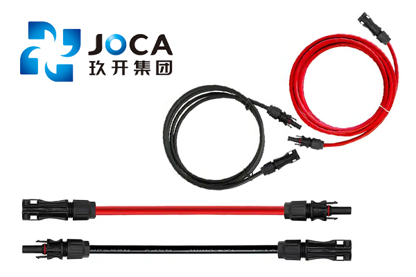 200WM光伏电缆用量解析：如何选择与计算